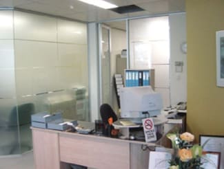 Offices commercial property leased at 2/69-71 Rosstown Road Carnegie VIC 3163 Offices commercial property leased at 2/69-71 Rosstown Road Carnegie VIC 3163