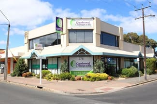 Offices commercial property leased at 4/378 Goodwood Road Cumberland Park SA 5041 Offices commercial property leased at 4/378 Goodwood Road Cumberland Park SA 5041