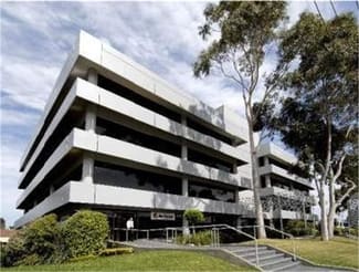 Offices commercial property leased at 541 Blackburn Road Mount Waverley VIC 3149 Offices commercial property leased at 541 Blackburn Road Mount Waverley VIC 3149