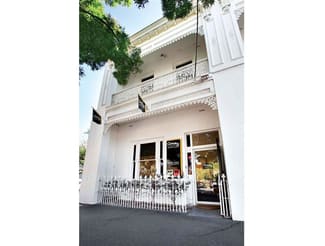 Offices commercial property leased at 49 Cardigan Place Albert Park VIC 3206 Offices commercial property leased at 49 Cardigan Place Albert Park VIC 3206