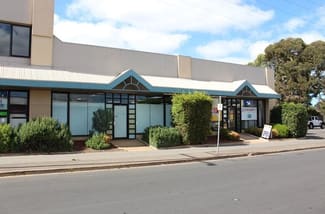 Offices commercial property leased at 4/378 Goodwood Road Cumberland Park SA 5041 Offices commercial property leased at 4/378 Goodwood Road Cumberland Park SA 5041