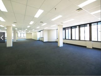 Offices commercial property leased at Level 3/28 Foveaux Street Surry Hills NSW 2010 Offices commercial property leased at Level 3/28 Foveaux Street Surry Hills NSW 2010