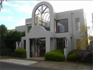 Hotel, Motel, Pub & Leisure commercial property leased at 3 Mitchell Street Doncaster East VIC 3109 Hotel, Motel, Pub & Leisure commercial property leased at 3 Mitchell Street Doncaster East VIC 3109