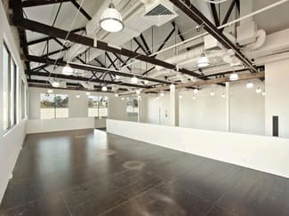 Offices commercial property leased at 6 Palmer Parade Richmond VIC 3121 Offices commercial property leased at 6 Palmer Parade Richmond VIC 3121