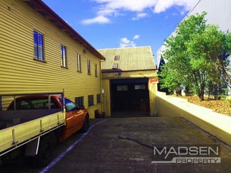 Factory, Warehouse & Industrial commercial property leased at 15 D/25 Michlin Street Moorooka QLD 4105 Factory, Warehouse & Industrial commercial property leased at 15 D/25 Michlin Street Moorooka QLD 4105