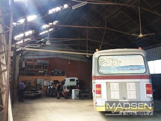 Factory, Warehouse & Industrial commercial property leased at 15 D/25 Michlin Street Moorooka QLD 4105 Factory, Warehouse & Industrial commercial property leased at 15 D/25 Michlin Street Moorooka QLD 4105