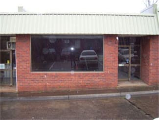 Offices commercial property leased at Boronia VIC 3155 Offices commercial property leased at Boronia VIC 3155