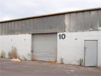 Factory, Warehouse & Industrial commercial property leased at 10/350 Lower Dandenong Road Mordialloc VIC 3195 Factory, Warehouse & Industrial commercial property leased at 10/350 Lower Dandenong Road Mordialloc VIC 3195