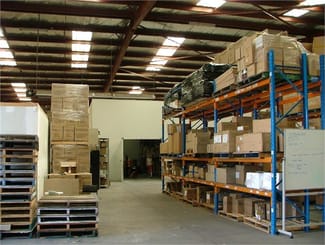 Other commercial property leased at 223 Grange Road Fairfield VIC 3078