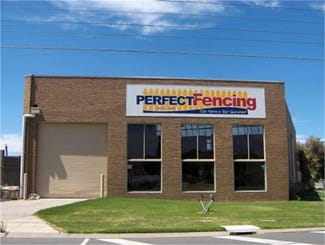 Offices commercial property leased at 84 Governor Road Braeside VIC 3195 Offices commercial property leased at 84 Governor Road Braeside VIC 3195