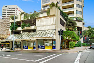 Shop & Retail commercial property leased at 8/4-12 Waverley Street Bondi Junction NSW 2022 Shop & Retail commercial property leased at 8/4-12 Waverley Street Bondi Junction NSW 2022