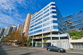 Showrooms / Bulky Goods commercial property leased at Suite 503, 59-75 Grafton Street Bondi Junction NSW 2022 Showrooms / Bulky Goods commercial property leased at Suite 503, 59-75 Grafton Street Bondi Junction NSW 2022