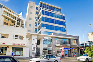 Showrooms / Bulky Goods commercial property leased at Suite 602, 282 Oxford Street Bondi Junction NSW 2022 Showrooms / Bulky Goods commercial property leased at Suite 602, 282 Oxford Street Bondi Junction NSW 2022