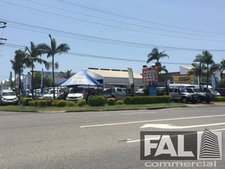 Development / Land commercial property leased at 540 Boundary Road Archerfield QLD 4108 Development / Land commercial property leased at 540 Boundary Road Archerfield QLD 4108