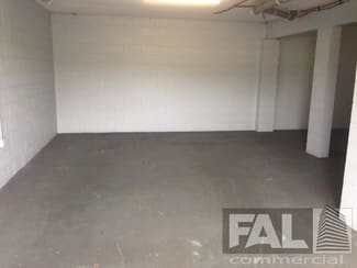 Shop & Retail commercial property leased at Shop 2/8 Keidges Road Bellbird Park QLD 4300 Shop & Retail commercial property leased at Shop 2/8 Keidges Road Bellbird Park QLD 4300