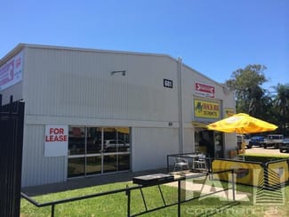 Shop & Retail commercial property leased at Suite 1/601 Seventeen Mile Rocks Road Seventeen Mile Rocks QLD 4073 Shop & Retail commercial property leased at Suite 1/601 Seventeen Mile Rocks Road Seventeen Mile Rocks QLD 4073