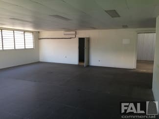 Shop & Retail commercial property leased at Suite 1/601 Seventeen Mile Rocks Road Seventeen Mile Rocks QLD 4073 Shop & Retail commercial property leased at Suite 1/601 Seventeen Mile Rocks Road Seventeen Mile Rocks QLD 4073