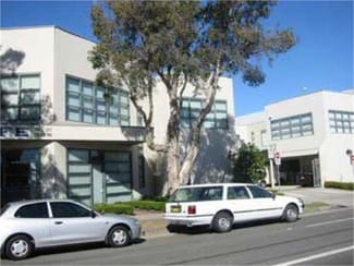 Offices commercial property leased at 23/56 O'Riordan St Alexandria NSW 2015