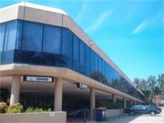 Offices commercial property leased at 11 Orion Road Lane Cove NSW 2066