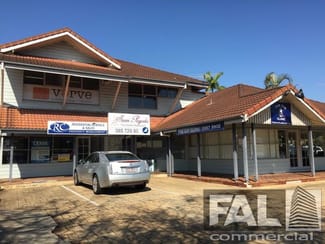 Shop & Retail commercial property leased at Unit 1A/318 Junction Road Clayfield QLD 4011 Shop & Retail commercial property leased at Unit 1A/318 Junction Road Clayfield QLD 4011