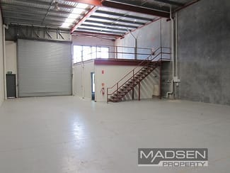 Shop & Retail commercial property leased at Coopers Plains QLD 4108 Shop & Retail commercial property leased at Coopers Plains QLD 4108