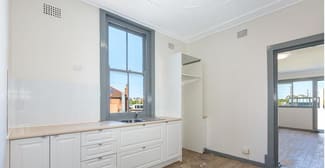 Showrooms / Bulky Goods commercial property leased at 12-14 John Street Lidcombe NSW 2141 Showrooms / Bulky Goods commercial property leased at 12-14 John Street Lidcombe NSW 2141