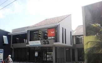 Offices commercial property leased at 33 Woodstock Road Toowong QLD 4066 Offices commercial property leased at 33 Woodstock Road Toowong QLD 4066