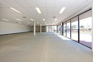Shop & Retail commercial property leased at 7 Exhibition Drive Malaga WA 6090