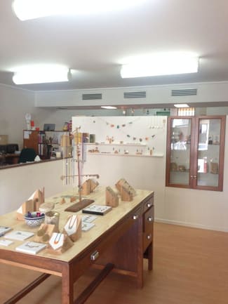 Shop & Retail commercial property leased at 5/19-35 GERTRUDE STREET Fitzroy VIC 3065 Shop & Retail commercial property leased at 5/19-35 GERTRUDE STREET Fitzroy VIC 3065