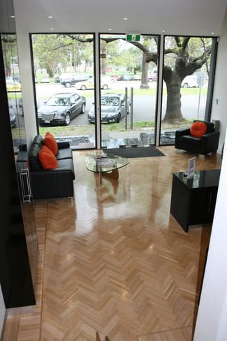 Offices commercial property leased at 232 Albert Road South Melbourne VIC 3205 Offices commercial property leased at 232 Albert Road South Melbourne VIC 3205