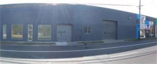 Factory, Warehouse & Industrial commercial property leased at 979 North Road Murrumbeena VIC 3163 Factory, Warehouse & Industrial commercial property leased at 979 North Road Murrumbeena VIC 3163