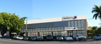 Offices commercial property leased at 102 Bolsover Street Rockhampton City QLD 4700 Offices commercial property leased at 102 Bolsover Street Rockhampton City QLD 4700