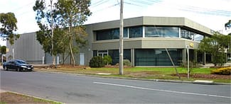 Factory, Warehouse & Industrial commercial property leased at 405,407,409&411 Francis Street Brooklyn VIC 3012 Factory, Warehouse & Industrial commercial property leased at 405,407,409&411 Francis Street Brooklyn VIC 3012