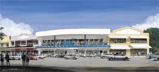Shop & Retail commercial property leased at Cnr Sandgate & Boyd St Nundah QLD 4012 Shop & Retail commercial property leased at Cnr Sandgate & Boyd St Nundah QLD 4012