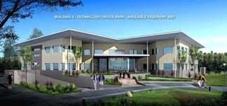 Offices commercial property leased at Eight Mile Plains QLD 4113 Offices commercial property leased at Eight Mile Plains QLD 4113