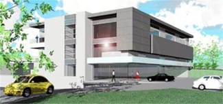 Shop & Retail commercial property leased at Rowville VIC 3178 Shop & Retail commercial property leased at Rowville VIC 3178