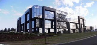 Offices commercial property leased at 12-24 Solent Circuit Baulkham Hills NSW 2143 Offices commercial property leased at 12-24 Solent Circuit Baulkham Hills NSW 2143