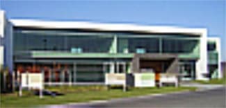 Factory, Warehouse & Industrial commercial property leased at Port Melbourne VIC 3207 Factory, Warehouse & Industrial commercial property leased at Port Melbourne VIC 3207