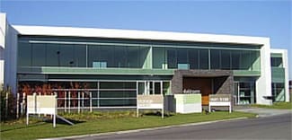 Factory, Warehouse & Industrial commercial property leased at Port Melbourne VIC 3207 Factory, Warehouse & Industrial commercial property leased at Port Melbourne VIC 3207
