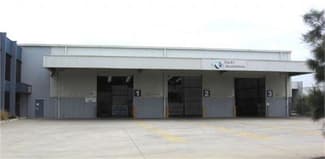 Factory, Warehouse & Industrial commercial property leased at 1-11 Remington Drive Dandenong VIC 3175 Factory, Warehouse & Industrial commercial property leased at 1-11 Remington Drive Dandenong VIC 3175
