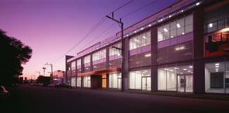 Offices commercial property leased at L4, S406/91 Murphy Street Richmond VIC 3121 Offices commercial property leased at L4, S406/91 Murphy Street Richmond VIC 3121