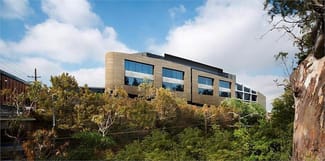 Offices commercial property leased at Hawthorn VIC 3122 Offices commercial property leased at Hawthorn VIC 3122