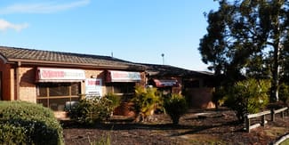 Shop & Retail commercial property leased at 8/2-4 King Street Warners Bay NSW 2282 Shop & Retail commercial property leased at 8/2-4 King Street Warners Bay NSW 2282