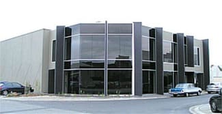 Factory, Warehouse & Industrial commercial property leased at 1 Westside Avenue Port Melbourne VIC 3207 Factory, Warehouse & Industrial commercial property leased at 1 Westside Avenue Port Melbourne VIC 3207