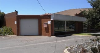 Factory, Warehouse & Industrial commercial property leased at 2 Somersby Road Welshpool WA 6106 Factory, Warehouse & Industrial commercial property leased at 2 Somersby Road Welshpool WA 6106
