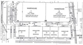 Factory, Warehouse & Industrial commercial property leased at Bayswater VIC 3153 Factory, Warehouse & Industrial commercial property leased at Bayswater VIC 3153