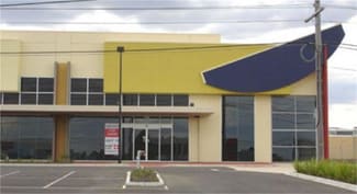 Offices commercial property leased at 10/944 Warrigal Road Moorabbin VIC 3189 Offices commercial property leased at 10/944 Warrigal Road Moorabbin VIC 3189