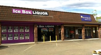 Medical / Consulting commercial property leased at Shop 1/18 Main Road Heddon Greta NSW 2321 Medical / Consulting commercial property leased at Shop 1/18 Main Road Heddon Greta NSW 2321