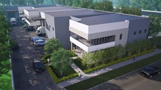 Offices commercial property leased at UNIT 2/12 George Young St Auburn NSW 2144 Offices commercial property leased at UNIT 2/12 George Young St Auburn NSW 2144