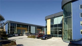 Offices commercial property leased at 46 Buffalo Road Gladesville NSW 2111 Offices commercial property leased at 46 Buffalo Road Gladesville NSW 2111